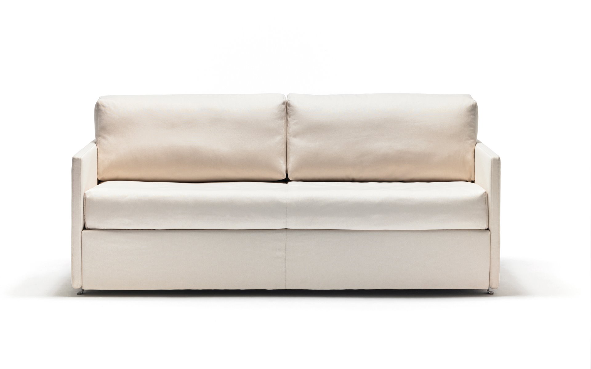 Slaapbank model 115 1920x1200 04 BedHabits